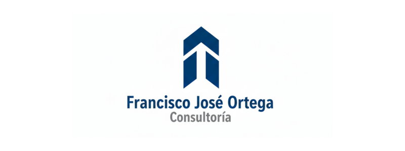 Diseño sin título (65)