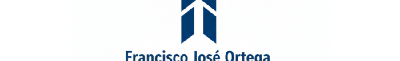 Diseño sin título (65)