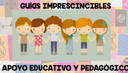 Espacio_educativo